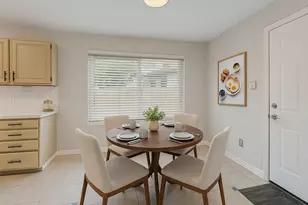 3011 Wadsworth Way, Austin, TX 78748 - Photo 14