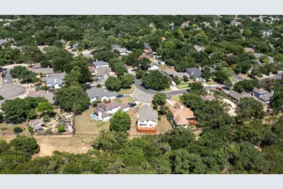 3011 Wadsworth Way, Austin, TX 78748 - Photo 24
