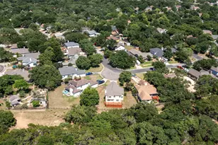 3011 Wadsworth Way, Austin, TX 78748 - Photo 24