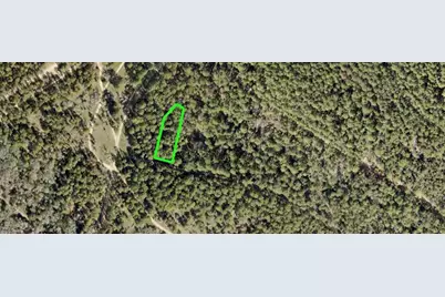 Lot 43 Pine Lodge Drive, Bastrop, TX 78602 - Photo 4