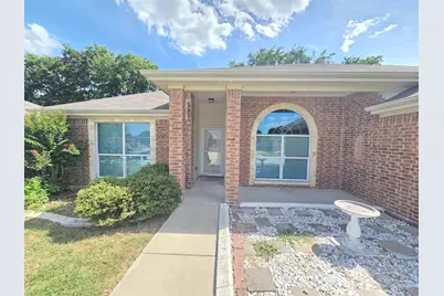 508 Atlas Avenue, Killeen, TX 76542 - Photo 2