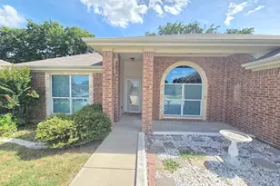 508 Atlas Ave, Killeen, TX 76542 - Photo 2