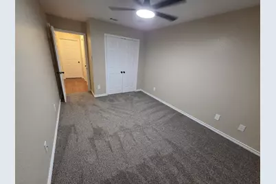 508 Atlas Avenue, Killeen, TX 76542 - Photo 22