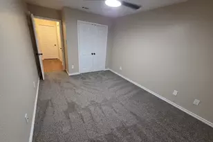 508 Atlas Ave, Killeen, TX 76542 - Photo 22