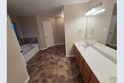 508 Atlas Avenue, Killeen, TX 76542 - Photo 12
