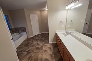 508 Atlas Ave, Killeen, TX 76542 - Photo 12