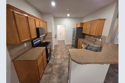 508 Atlas Avenue, Killeen, TX 76542 - Photo 8