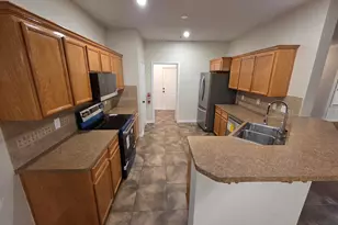 508 Atlas Ave, Killeen, TX 76542 - Photo 8