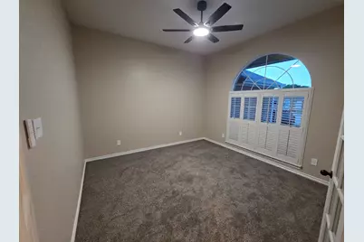 508 Atlas Avenue, Killeen, TX 76542 - Photo 4