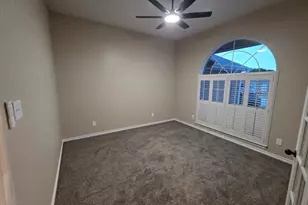 508 Atlas Ave, Killeen, TX 76542 - Photo 4