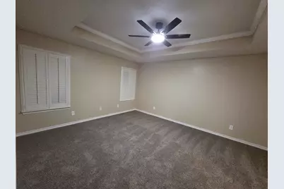 508 Atlas Avenue, Killeen, TX 76542 - Photo 10