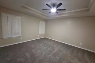 508 Atlas Ave, Killeen, TX 76542 - Photo 10
