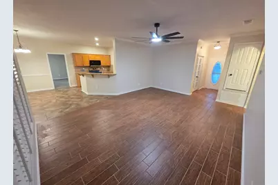 508 Atlas Avenue, Killeen, TX 76542 - Photo 6