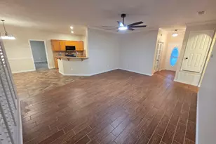 508 Atlas Ave, Killeen, TX 76542 - Photo 6