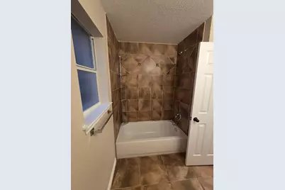 508 Atlas Avenue, Killeen, TX 76542 - Photo 24