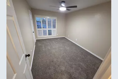 508 Atlas Avenue, Killeen, TX 76542 - Photo 20
