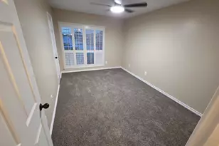 508 Atlas Ave, Killeen, TX 76542 - Photo 20