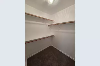 508 Atlas Avenue, Killeen, TX 76542 - Photo 18