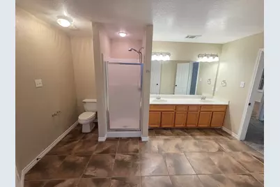 508 Atlas Avenue, Killeen, TX 76542 - Photo 16