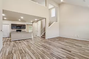 3004 Cain Harvest Cove, Austin, TX 78754 - Photo 8