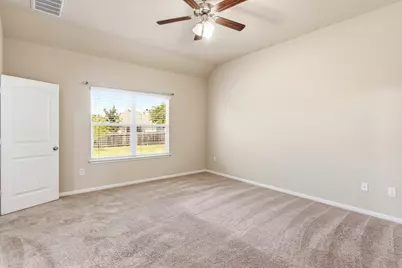 3004 Cain Harvest Cove, Austin, TX 78754 - Photo 16