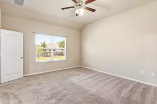 3004 Cain Harvest Cove, Austin, TX 78754 - Photo 16