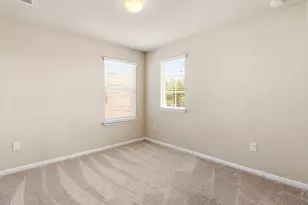 3004 Cain Harvest Cove, Austin, TX 78754 - Photo 26