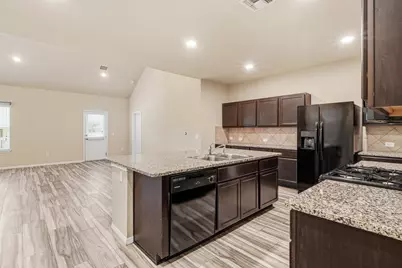 3004 Cain Harvest Cove, Austin, TX 78754 - Photo 6
