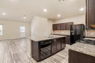 3004 Cain Harvest Cove, Austin, TX 78754 - Photo 6