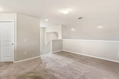 3004 Cain Harvest Cove, Austin, TX 78754 - Photo 20