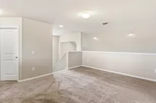 3004 Cain Harvest Cove, Austin, TX 78754 - Photo 20