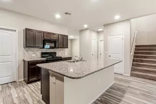 3004 Cain Harvest Cove, Austin, TX 78754 - Photo 10