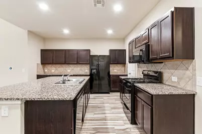3004 Cain Harvest Cove, Austin, TX 78754 - Photo 12