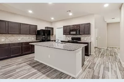 3004 Cain Harvest Cove, Austin, TX 78754 - Photo 1