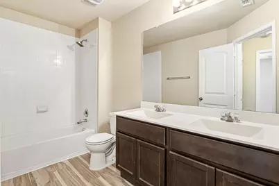 3004 Cain Harvest Cove, Austin, TX 78754 - Photo 24