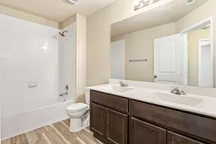 3004 Cain Harvest Cove, Austin, TX 78754 - Photo 24