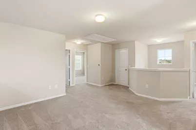 3004 Cain Harvest Cove, Austin, TX 78754 - Photo 22