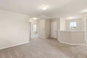 3004 Cain Harvest Cove, Austin, TX 78754 - Photo 22