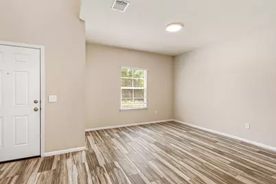 3004 Cain Harvest Cove, Austin, TX 78754 - Photo 14