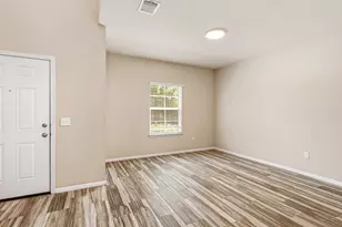 3004 Cain Harvest Cove, Austin, TX 78754 - Photo 14