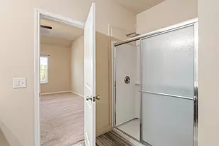 3004 Cain Harvest Cove, Austin, TX 78754 - Photo 18