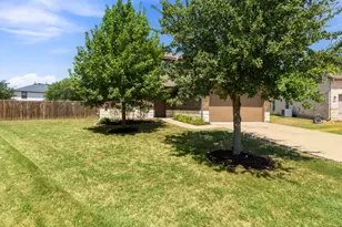 3004 Cain Harvest Cove, Austin, TX 78754 - Photo 4