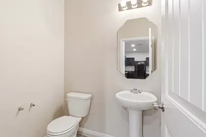 3004 Cain Harvest Cove, Austin, TX 78754 - Photo 28