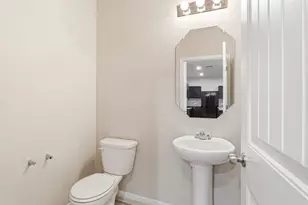 3004 Cain Harvest Cove, Austin, TX 78754 - Photo 28