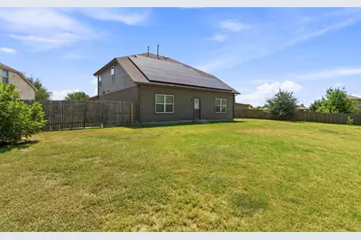 3004 Cain Harvest Cove, Austin, TX 78754 - Photo 30