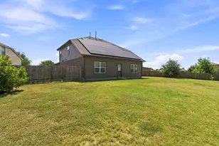 3004 Cain Harvest Cove, Austin, TX 78754 - Photo 30