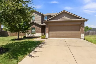 3004 Cain Harvest Cove, Austin, TX 78754 - Photo 2