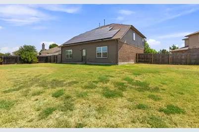 3004 Cain Harvest Cove, Austin, TX 78754 - Photo 32