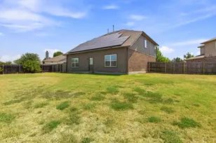 3004 Cain Harvest Cove, Austin, TX 78754 - Photo 32