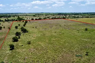 1100-1150 County Road 308 Rd, Jarrell, TX 76537 - Photo 16